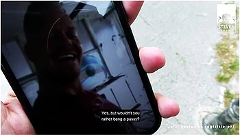 Filthy Fuck Date For Naughty Milf Adrienne Kiss Dating