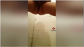 My Vagina Is Hot, Do You Want To Try It?