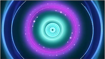 The Frequency Of Submission, Erotic, Femdom, Conditioning, Fucking, Moaning, Hfo, Orgasm