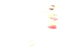 Natasha Teen assfucked by 4 BBC after playing with monster dildos SZ2666