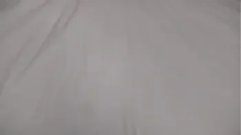 Tall girl gives head