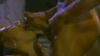 some peter north hits #1