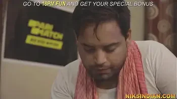 भाभी के चूचों से दूध पिया और फिर उसकी चूत चोद कर मुँह पे मुठ मार दिया