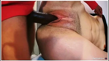 I Waited Until My Husband Went Out To Fuck My Neighbour In The Ass Pov Pinay Teen Wife Lux Slut Girl