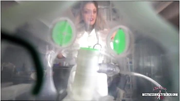 Joi Medical Treatment