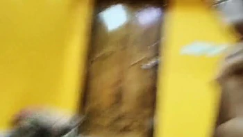 Indian College Girlfriend Full Sex Time - Pihu Nandini Homemade Fucking in Village