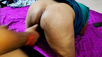 Wife Ko Apne Best Friend Se Chudwaya