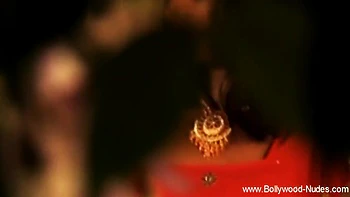 It Has To Be About Her Beauty