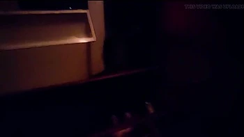 MaxoKabron Dominates Submissive Bitch in Hardcore Doggystyle Fucking