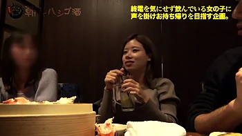 0011159_放尿 聖水 おもらしなどが含まれている