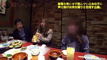 0011157_顔面騎乗 おもらし ベロキスなどが含まれている