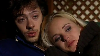 Alicia Has Her Hot Body Ravaged on the Beach during an Interracial DP - Private Porn Sex Videos