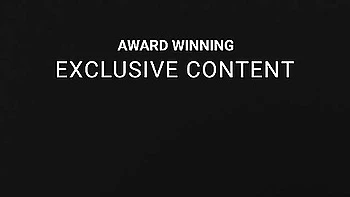 Hardcore Anal Dreams With Julia De Lucia & Alexis Crystal Full