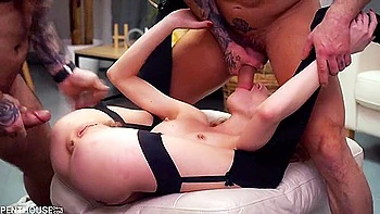 Excellent Sex Movie Double Penetration Try To Watch For Like In Your Dreams