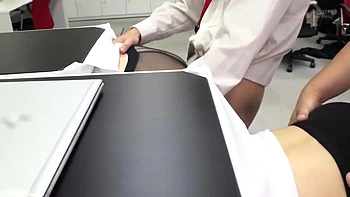 x1x568DA7063EA0896011