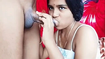 Robilier Fucks 18 Year Old Black College Teen in Car - HD Beach Bathroom Sex