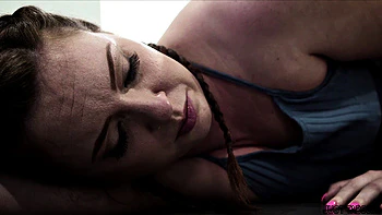 We're gonna have to do rectal exam!