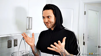 Anal for the Timid Wife