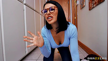 Splooge On Me & I'll Squirt Back