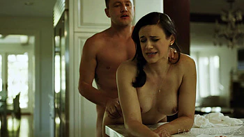 Mothers-In-Law Episode 4