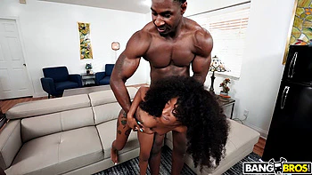 Fuck the Police, Literally