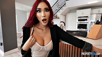 Broken Hearts and Fresh Starts