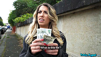 French Teaching Lover