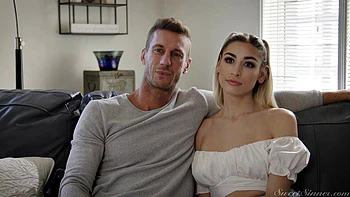 The Voyeur 5 Scene 2