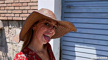 Can You Help Me Take A Video?