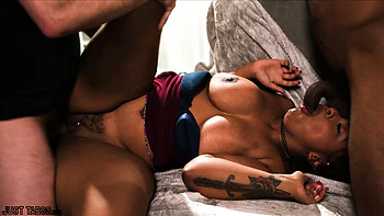 Your wife is cheating on you!