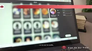 HOOK UP with TINY COCK: Teen Camila Palmer! MISSDEEP.com