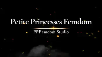 Mouthful Of Saliva From Two Spoiled Princesses - Spitting Lesbian Humiliation