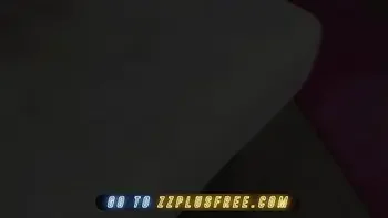 (Isiah Maxwell) Is More Than Happy To Use His Big Dick To Satisfy His Trainee (Azul Hermosa) - Brazzers