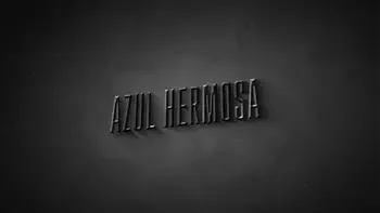 Stealthy Seduction / Brazzers full at zzfull.com/ytr