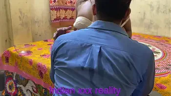 Everbest Milk Bhabhi with clear hindi voice