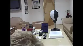 Phat Cocksuckers #2 - Massive black women with a hunger for semen only