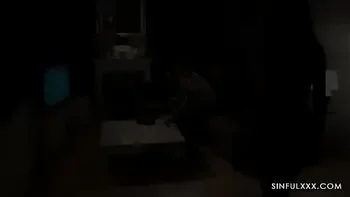 Overnight Soul to Soul