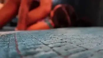 Big Dick fucks Asian at the Bellagio hotel