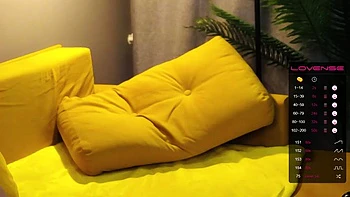 Busty russian goddess rides her dildo lush: Cowgirl, Big Tits  Amateur Porn