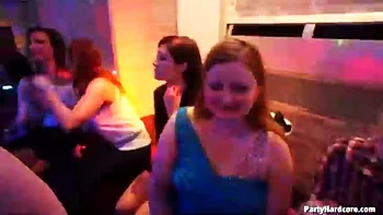 PHGC Vol 33 Part 7 Cam ?: Blowjob, Hardcore  Babe Porn