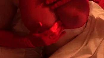 MissMargaritte sBoudoir: Amateur, Chaturbate  Homemade Porn