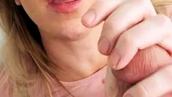 It s free... just like the videos  StepMom Kayla Paige Says to Stepson: Porn