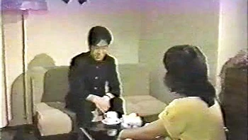 Oldies: Amateur, Chaturbate  Japanese Porn