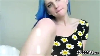 True sluts strip, twerk, and shake their huge tits around so everyone can enjoy the show. Now take your clothes off: Porn