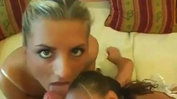 Amateur: Blowjob, Doggy  Big Tits Porn