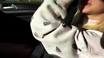 76650: Blowjob, Cowgirl  Amateur Porn