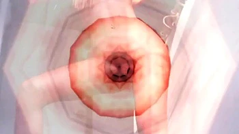 Masturbation: Blowjob, Pornhub  Compilation Porn