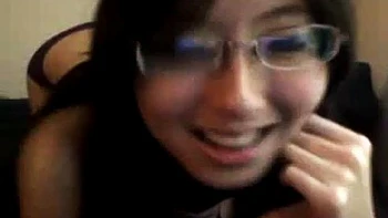 Asian Tink 02: Amateur, Pornhub  Solo Porn