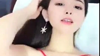 Big Tits, Big Ass  Pornhub Porn