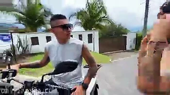 Good: Doggy, Missonary  Babe Porn